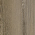 YJW251011EL(B)-17BY