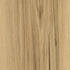 YJW2600EL(A)-14