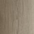 YJW531L-09 1#