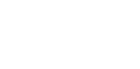 Yunjia Decor